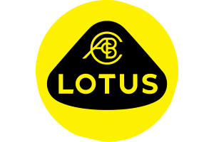 lotus