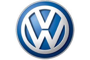 vw